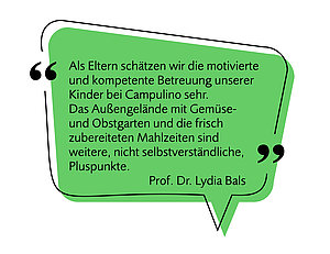 Elternzitat
