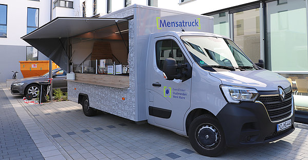 Foodtruck