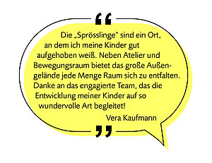Elternzitat