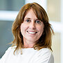 Doris Halbe housing International, Kisselberg