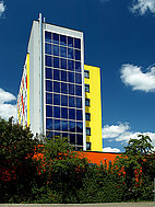 Solarthermie